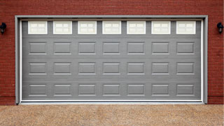 Garage Door Repair at 94160 San Francisco, California