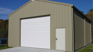 Garage Door Openers at 94160 San Francisco, California